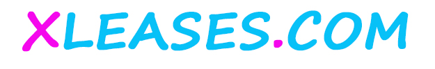 leases